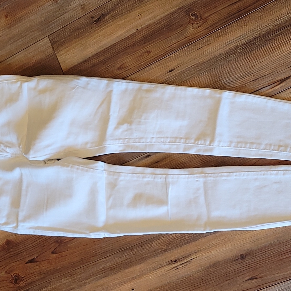 Jeggings
